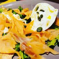 La Casetta del Cantiniere - B&B Castel di Lama