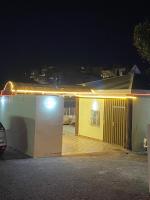روز الهدا - B&B Al Hadā