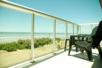 Mar del Este - B&B San Bernardo