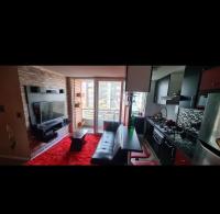 Hermoso departamento - B&B Puerto Montt