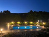 Villa Anne A lovely place in the mountains - B&B Brest