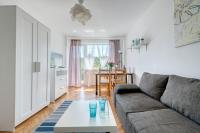 Good Day Apartments Sopot - B&B Sopot