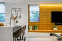 Foam - B&B Byron Bay