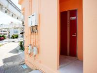 Camera Familiare Standard