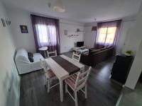 Apartment Dollar - B&B Pola