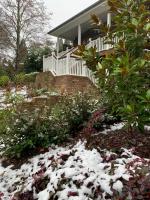 La Casétta - B&B Leura