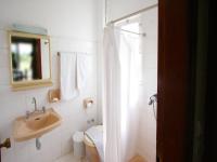 One-Bedroom Apartment Second Floor with Panoramic View (4 Adults)