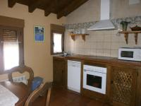 Casa Vacanze con 2 Camere da Letto