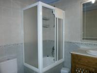 Casa Rural Valdeascas - Ferienwohnung