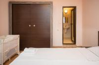 Appartamento - Piano Terra