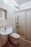 Familienzimmer mit Balkon