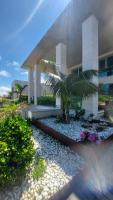 Villa Playa San Juan - B&B