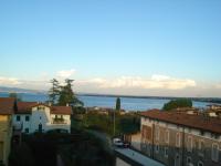 B&B Desenzano del Garda - Appartamento San Benedetto - Bed and Breakfast Desenzano del Garda