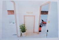 STUDIO 9 Classé 2 Etoiles - B&B Carcasona