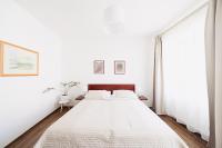 Vierpersoonskamer met Eigen Badkamer