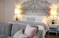 Haven on the Park - B&B Perth