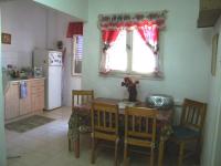 Two-Bedroom Apartment - Sderot Hatsiyonut St. 52