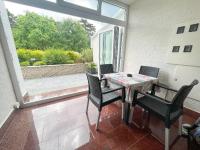 Apartman Knežević - B&B Jadranovo