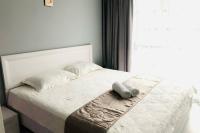 Новобудова Авалон, Стрийська - B&B Lviv