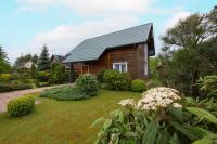 B&B Zastawie - Family Vacation House with Garden & Parking by Renters - Bed and Breakfast Zastawie