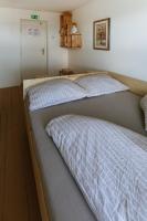 Dom na Slivnici - B&B Cerknica