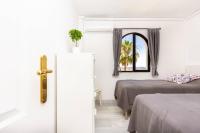 45-Modern Apartment with Ocean Views, Riviera del Sol, Málaga - B&B Sitio de Calahonda
