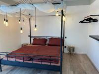 Glashaus Loft - B&B Horgenzell