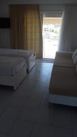 Appartamento con Vista Mare