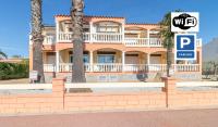 Apart-rent Apartment Bahia 0022 - B&B