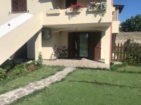 Casa Claire - B&B