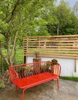 Gueschavik - B&B