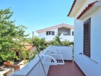 I Sapori Del Gargano - B&B Vieste