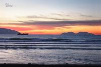 Square View Apartment - B&B Vlorë