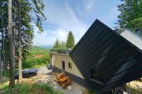 Apartamenty EverySky - Wyspiańskiego 4 - B&B Karpacz