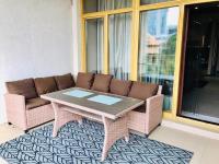 Arkadiyskiy Dvorets - Bed and Breakfast Odessa