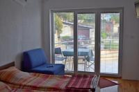 Appartement 1 Chambre avec Balcon