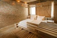 Wiener Gäste Zimmer - Ferienwohnung Wien