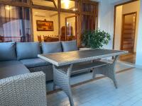 Summer Breeze - B&B