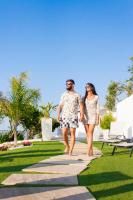 Skyview Cefalù - Chambres d’hôtes Cefalù