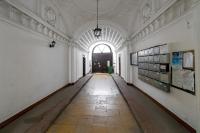 RP1 Apartment - B&B Budapest