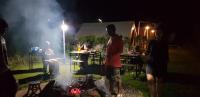 Lys I dalen resort&camping - B&B