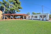 Apartments & Bungalows Ivanović - B&B