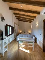 Monolocale con Accesso Disabili 