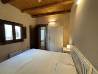 APARTAMENTOS RURALES POSADA DE LLERENA - Ferienwohnung Llerena