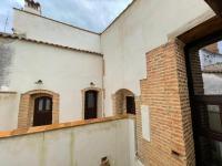 APARTAMENTOS RURALES POSADA DE LLERENA - B&B Llerena