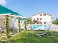 B&B Picciano - Apartment Dolce Vita by Interhome - Bed and Breakfast Picciano