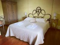 Deluxe Kamer