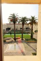 Convento Bernardas duplex BL - 3 bedroom - B&B Tavira