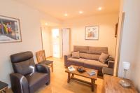 Lake by PIRINEOS 360 - Sencillo y fresco - Ideal parejas - Ferienwohnung Formigal