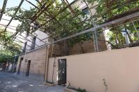 hotelise I Sunflower Studio - B&B